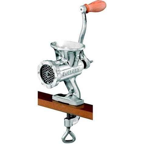 pornert.com|Porkert Meat Grinder .